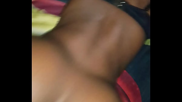 Nonton When She Teases Too Long thumbnail