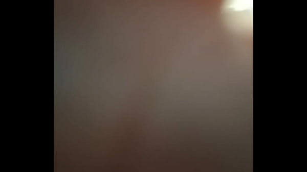 She couldn'_t hold the camera from cumming so hard