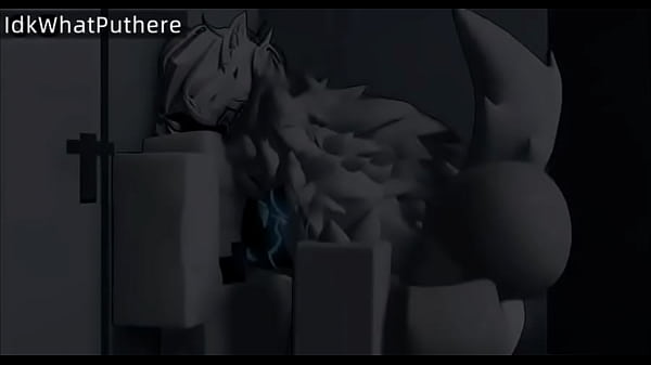 Seggs time  Prev1...6789101112 SEXBOKEP adalah Website Bokep Indonesia Terbaru dan Terlengkap Gratis dimana Anda dapat menonton streaming video bokep dan download vidio bokep terbaru yang sedang viral dengan aplikasi bokep android, Aplikasi bokep free download simontok app terbaru 2026 for PC Mobile Online dan HP     Contact Us   DMCA   Disclamer   Privacy and Policy   Conditions of Use  &copy; 2026 SEXBOKEP All rights reserved