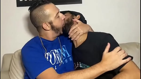 pegacao entre garotos 