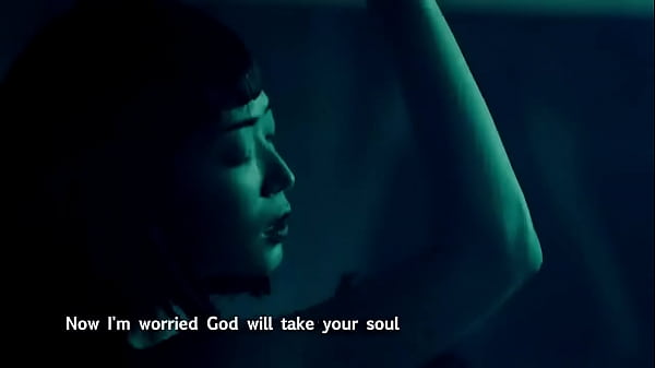 The Weeknd - Belong To The World (Official Video)