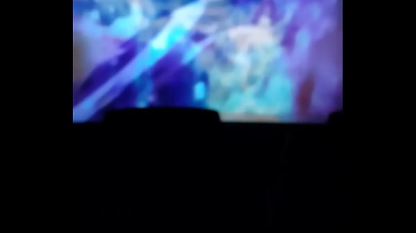 Spiderman sin camino a casa subtitulado al espa&ntilde;ol 