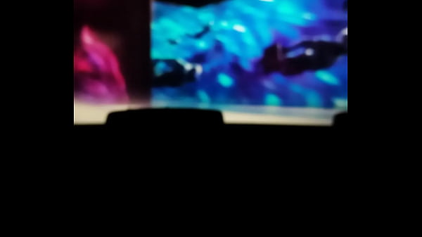 Spiderman sin camino a casa subtitulado al espa&ntilde;ol 