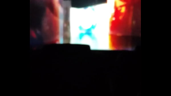 Spiderman sin camino a casa subtitulado al espa&ntilde;ol 