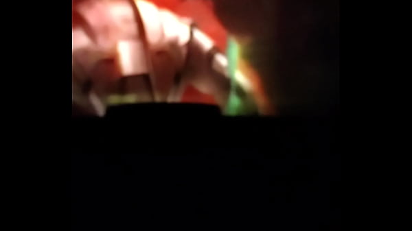 Nonton Spiderman Sin Camino A Casa Subtitulado Al Espa&ntilde;ol thumbnail