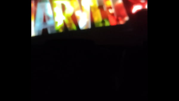 Spiderman sin camino a casa subtitulado al espa&ntilde;ol