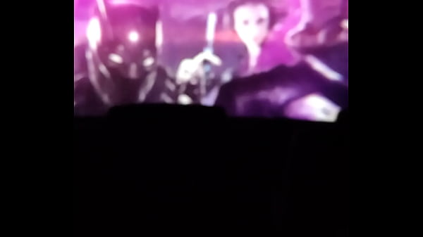 Spiderman sin camino a casa subtitulado al espa&ntilde;ol