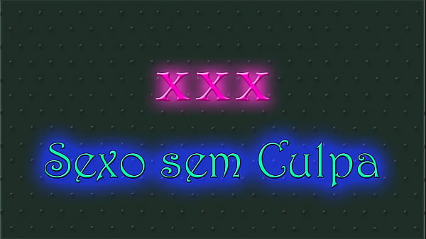 Vinheta Xxx thumbnail