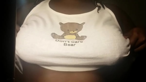 Nonton Tits2 thumbnail