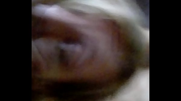 White girl fucked by my step brother and I pt.2 