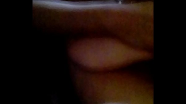 Nonton White Girl Fucked By My Step Brother And I Pt.2 thumbnail