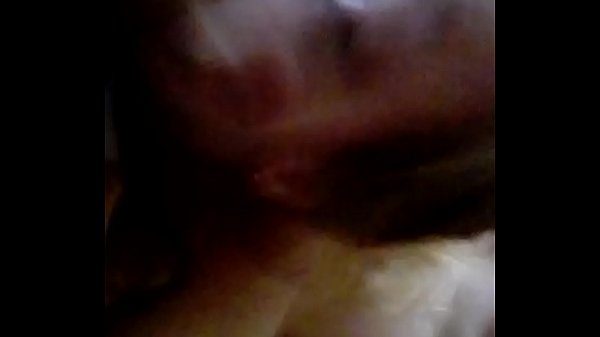 White girl_fucked_by my step brother and I_pt 2