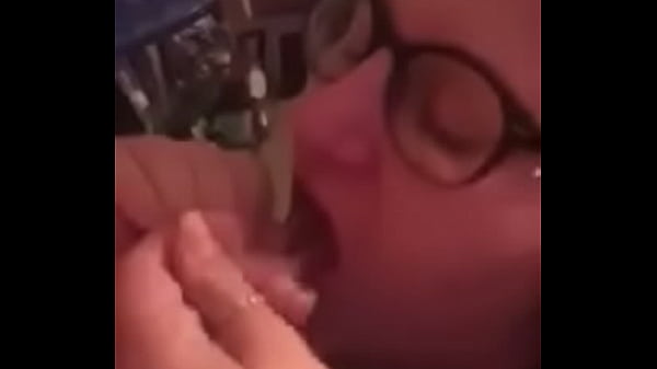 Regina sloppyhoe tries to act innocent but look at her go