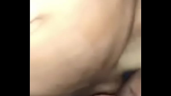 Play MP4 - gay twink fucked hard