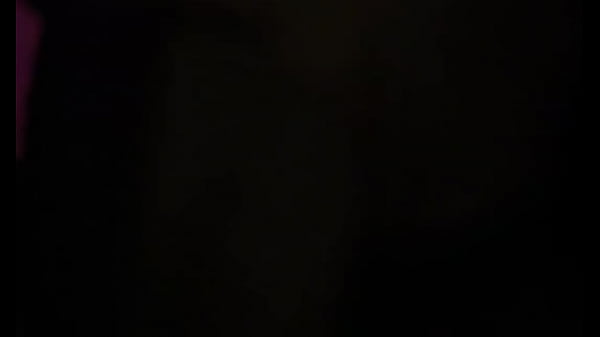 Novinha chupando gostoso