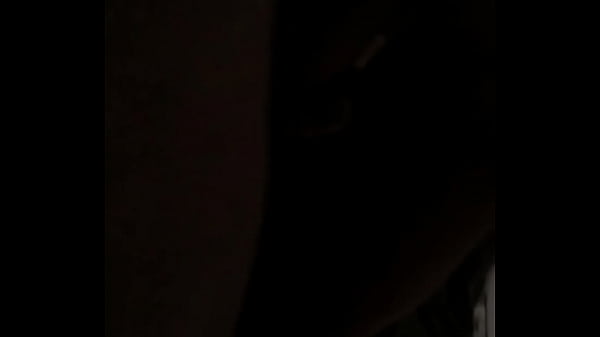 Nonton Trim.09c135e7-0031-4a7e-87e3-f7a819f3f748.mov thumbnail