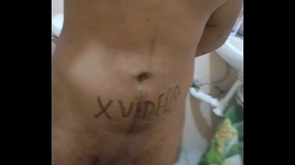 V&iacute_deo de verificaci&oacute_n