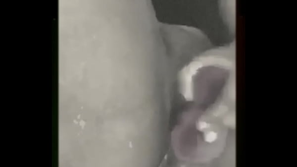 Dildo Fuccing thumbnail