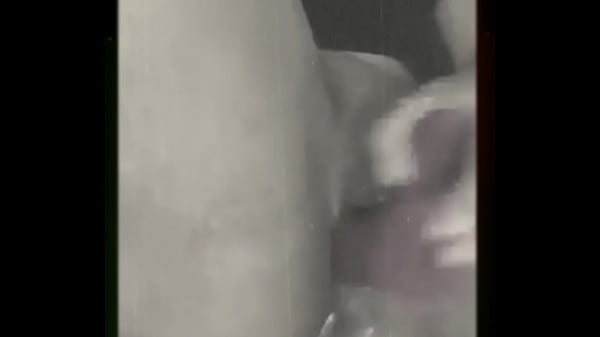 Play MP4 - Big Dicc Ent Tributes