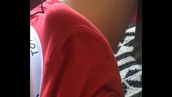 Play MP4 - Underwear Bulge Throb