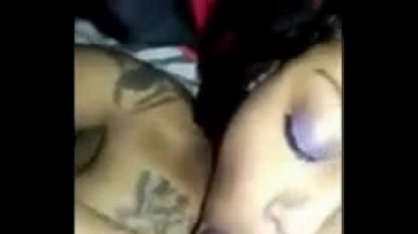 XiaoYing Video 1478569119593