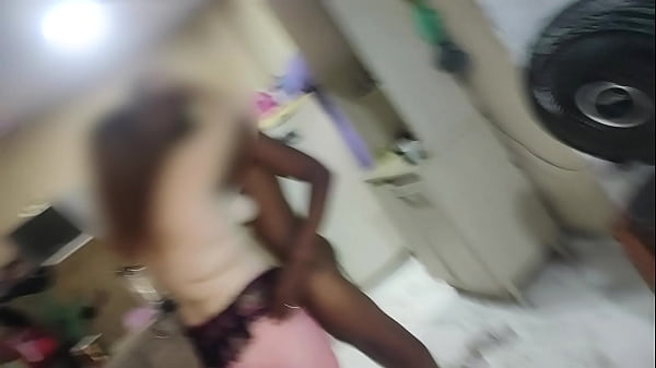 Pele A Pele Hotwife Do Corno Que Ama Ser Fodida Por Um Bbc Amante thumbnail