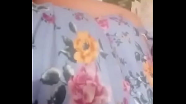 Gozando pro meu amor