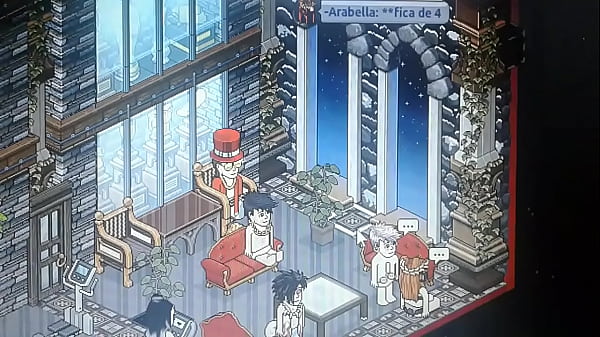 lcrushsupremometendocom na_suruba