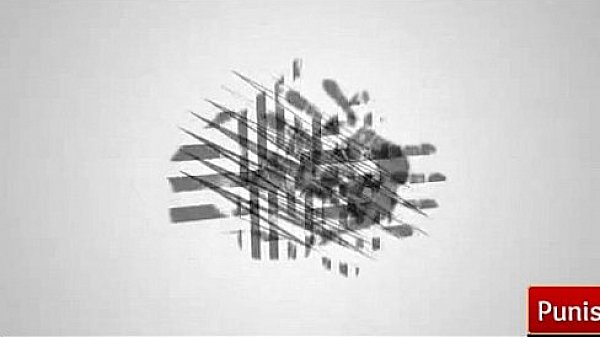 Nonton Punish Teens - Extreme Hardcore Sex From 19 thumbnail