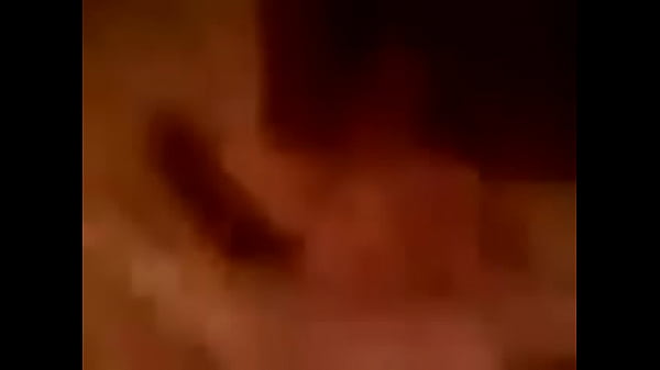 Nonton My New Friend Squirting thumbnail