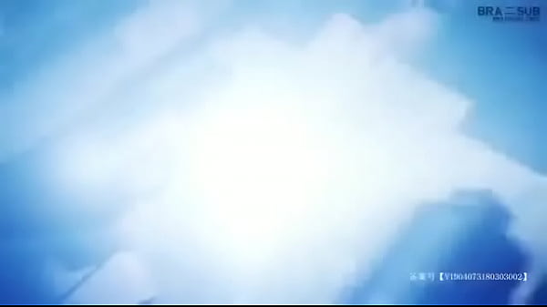 Nonton Ova 03 thumbnail