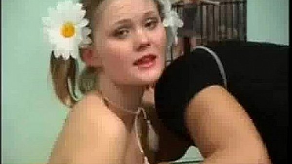 Nonton Wow Who Would Of That thumbnail