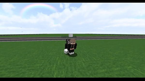 Fudendo Ate Engravidar A Gostosa (duas Gostosas Fudendo Pra Caralho No Cantinho) thumbnail