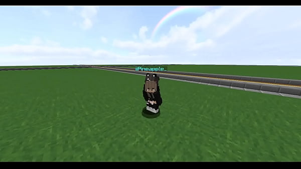 Nonton Fudendo Ate Engravidar A Gostosa (duas Gostosas Fudendo Pra Caralho No Cantinho) thumbnail