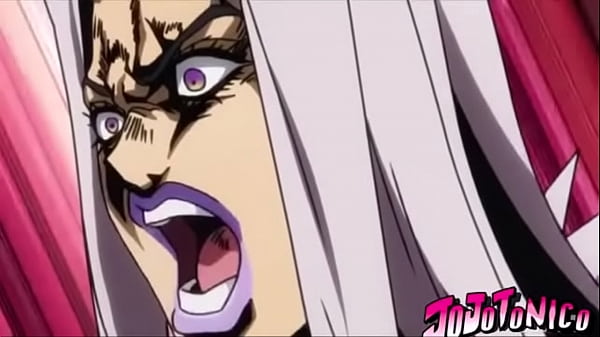 Motivacional do Jojo