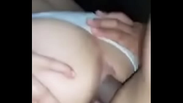 Play MP4 - rompiendo el culo