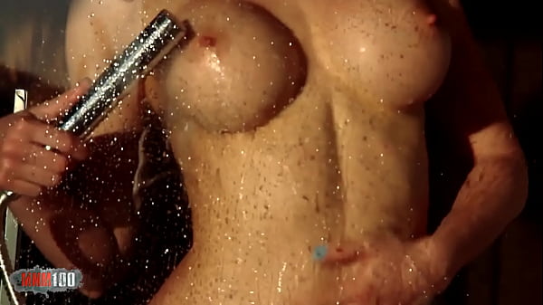 Amazing russian babe Kitana Lure fuckedin the ass in_Barcelona