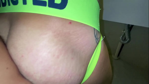 Play MP4 - FUDENDO CUZINHO ROSADO MACIO DO MACHO SAFADO &lpar; Completo no RED&rpar;