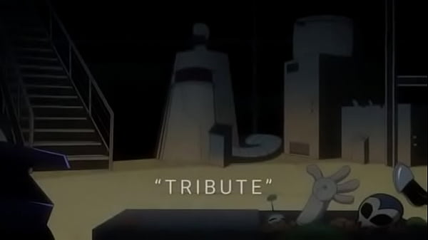 Nonton Rule 34 thumbnail