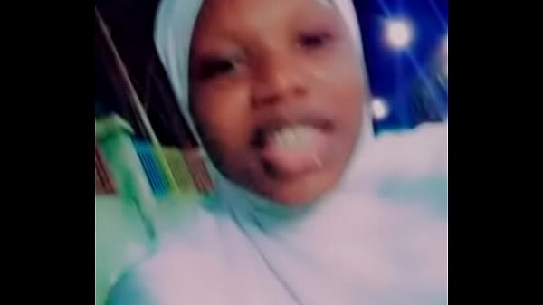 Nonton Big Dick thumbnail