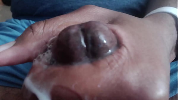 BBC cums_in your_mouth You swallow it