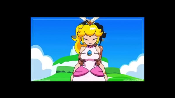 Nonton De Vacaciones Sensuales thumbnail