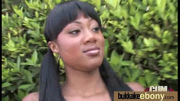 HerFirst Interracial Swinger Group4