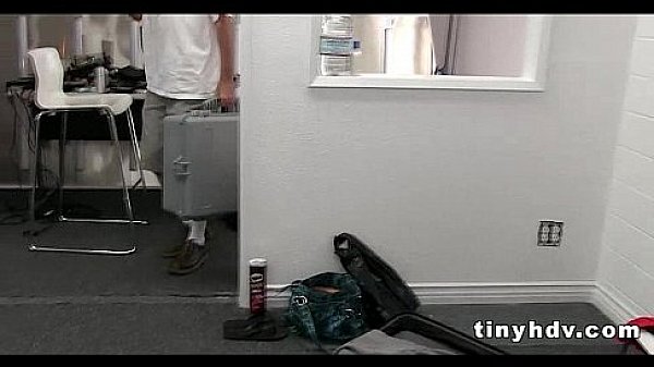 Nonton Good Teen Gone Bad Veronica Radke 6 44 thumbnail