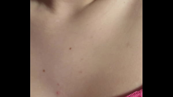 Nonton Victor's Thick Black Cock Gets Gripped By Memel Wilde's Tight Blonde Pussy thumbnail