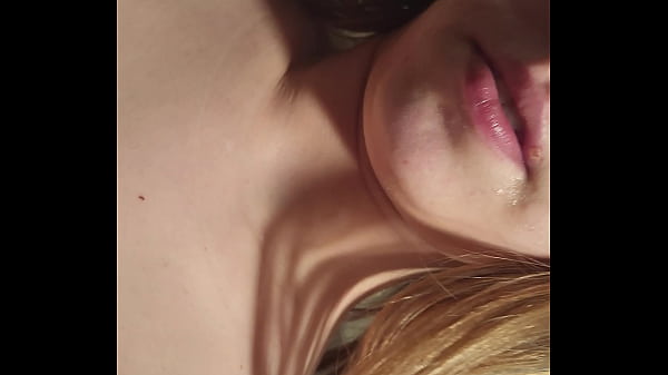 Victor's thick black cock gets gripped by memel wilde's tight blonde pussy 