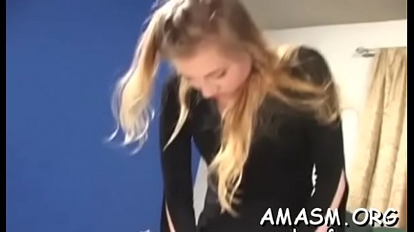 Stupefyingsweetiegets sissy licked