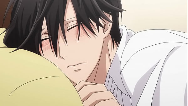 Levando Pau Do Ativo Mais Novo Parte 11 thumbnail