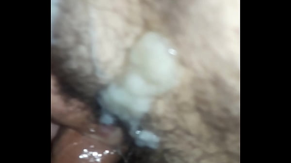 Conhe&ccedil_am meu pau, meu primeiro video