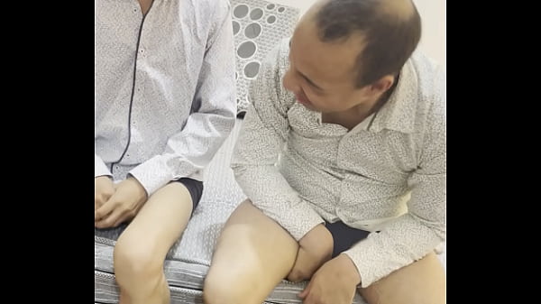 sex news, discapacitado rompe anos